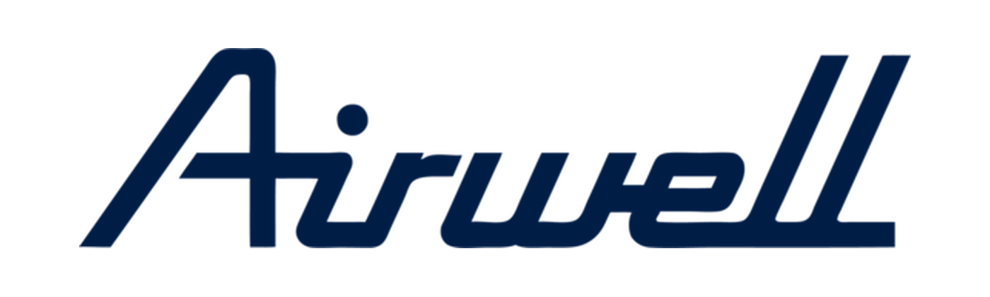 airwell_navy